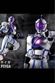 真骨雕 天帝加真骨faiz555