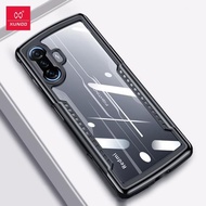適用小米Xiaomi POCO F3 GT Protection case back cover手機殼