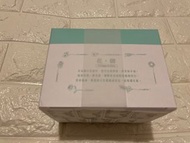 御藥堂 花御禮盒