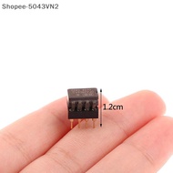 [RE] 1Pc OPA2604AQ Dual Op Amp Second-hand Op Amp Operational Amplifier Replace OPA2604AQ LME49720NA