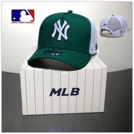 Mlb Dodgers Adjustable Embroidered NY Cap LA Cap Baseball Cap