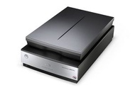 EPSON - Perfection V850 照片掃描器
