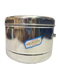 Kiran  Idly  Pot-  4