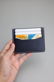 橫式卡片套 前3張卡