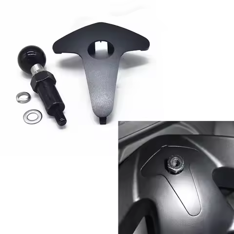 For ZONTES ZT350E ZT368E ZT368K Motorcycle Modified Navigation Bracket Stand Holder Phone GPS Bracke