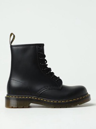 DR.MARTENS Boots 11822006 Black