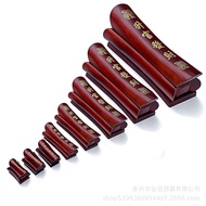 Wealth Prosperity Ornaments 4.29