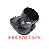 REAR ABSORBER COVER NEW ORIGINAL TYPE 52687-S5A-014 MADE IN JAPAN FOR HONDA CIVIC ES CRV S9A STREAM 