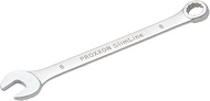 PROXXON Slim-Line Combination Spanner, 0.3 inches (8 mm) No. 83908