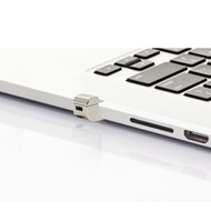 NoteKing | Dedicated Anti-Theft Cable Lock with Dial and Key for MacBook Pro 14 16 M3 A2918 A2992 A2