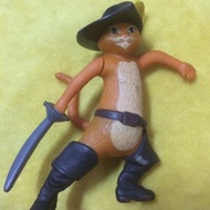 McD Happy Meal Toys
