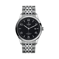 Tudor TUDOR Watch 1926 Series Men's Watch Fashion Simple Women's Watch Steel Band Mechanical Watch M91650-0002