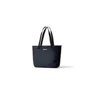 [Bellroy] Tokyo Tote Compact Laptop Bag Tote Bag Capacity 12L - Navy