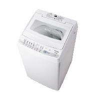 Hitachi日立 6.5kg 850轉低排水日式洗衣機 NW-65FS