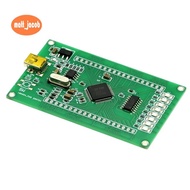 FT2232H Core Board FT2232HL Development Board 40MBYTE/S Easy to Develop for FIFO Interface