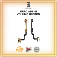 LCDSHOP88 OPPO A54 4G VOLUME RIBBON OPPO A54 4G VOLUME RIBBON OPPO A54 4G