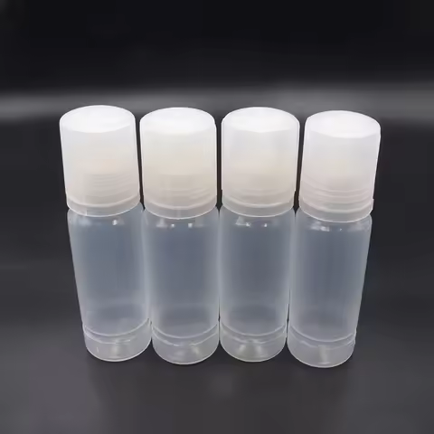 Universal Empty Ink Bottle For Epson Ecotank L3110 L4160 L4150 L6160 L6170 L6190 L3151 L3150 L5590 L