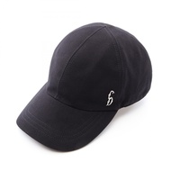 【二手】Dior CD Logo 棉質女帽