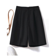 VIP4 Beautiful women's Bigsz straight-leg shorts. 47KG-120KG . Many beautiful colors. The Snow Han i