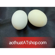 Magic Tools Towel Out 3 Eggs
