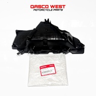 Air filter body_ / 13A 3C