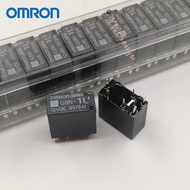 OMRON G8N-1L G8N-1H G8N-1S G8N-1U 12VDC Relay is a relay for the relay of the relay of the relay.