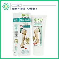 URAH Micellar URAH Micellar Joint Health + Omega 3