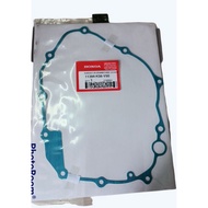 11394K56V50. CB150 Led clutch tank gasket. ahmOriginal