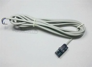 SMC Auto-switch 3C-D-C73