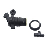 premium-New Hiton Windshield Washer Pump 85330-42010 98510-B2000 BJS7-67-482 for for