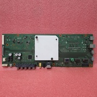 เมนบอร์ด Sony รุ่น KD-55X8000E อะไหล่แท้/ของถอดมือสอง 1-981-326-34 สำหรับทีวี 55 นิ้ว