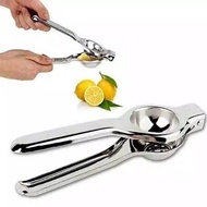 BPT - AP133 Lemon Squeezer / / Lemon Squeezer / Lemon Squeezer
