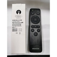 Kawalan Jauh Asustor (AS-RC13)  Asustor AS-RC13 remote