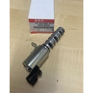 16550-58MA0 SUZUKI SWIFT 1.4cc AZF414, P/R ERTIGA CAM VVTI VALVE (2-PIN)