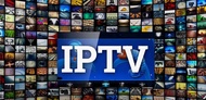 KT IPTV Premium 1/3/6 mths