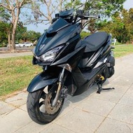 《高雄二手機車》 2021 山葉FORCE 155 #9228 #免費試乘/中古機車/二手機車/流行車款/實體門市