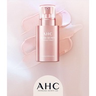 [AHC] AHC Aura Secret Tone up Cream