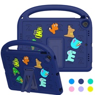 For Apple iPad 10.2 2019 2020 2021 7th 8th 9th Gen A2197 A2198 A2200 A2270 A2428 A2429 A2602 2604 Ca