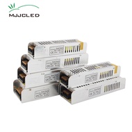 12V Power Supply 12V 5A 10A 15A 20A 30A 33A Transformer 110V 220V To 12V