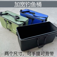 Baldi Ikan Hidup Besar Sekeping Lebih Besar Baldi Ikan Hidup Lanjutan Baldi Belut Sekeping Baldi Ika