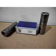 NKN Bearing HMK 2218L UK 22x29x18 MM