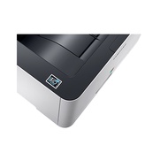 Samsung SL-C513W Printer (Color Laser Printer WIFI printer)