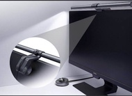 Benq screenbar plus 二手正常使用(不議價）
