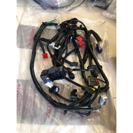 Vario click 160 abs/ cbs wire