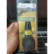 Deer calling tool l deer calling tool l butolo blether der