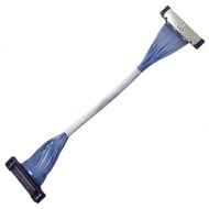 Coaxial Cable 8.5cm for Caddx Turtle V2 WN-V2