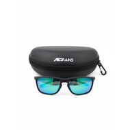 Sports Glasses - SUNGLASSES AK GRAIN