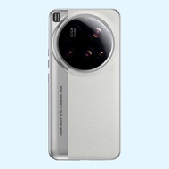 Thích hợp cho VIVO X200 X200 Pro X200 Pro Mini vỏ điện thoại di động màu mới chính tả hoa văn Sần Vỏ