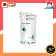 LUX Premium Botanifique Balance Pure Shampoo Refill 350g