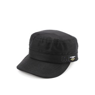 Cardinal Men's Commando Hat C0110X01A